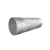 Спиральновитая труба (ГСМТ) 125х26-2800-3