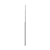 МОГК - 20